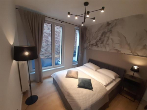 Apollo Apartments Prochowa 6